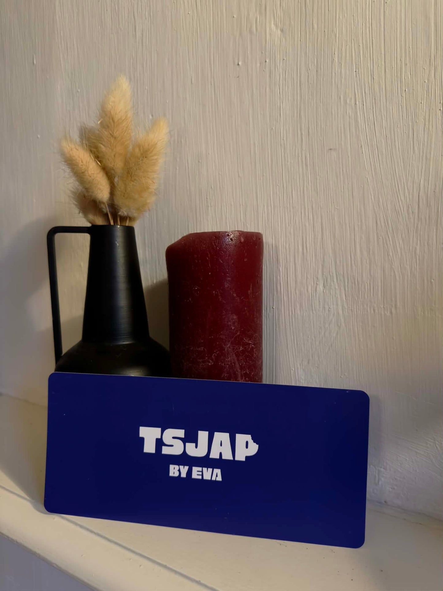 Cadeaubon €10