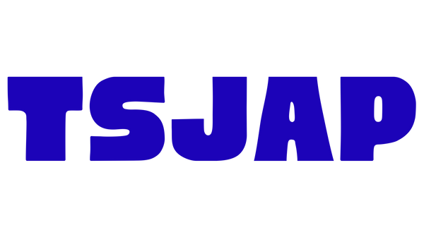 TSJAP shop